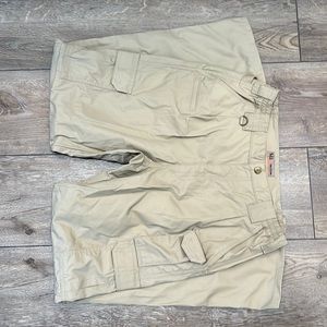 5.11 Tactical cargo pants. Worn one time.